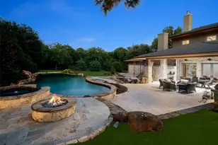 6 Wimbledon Ct, Frisco, TX 75034 - Photo 33