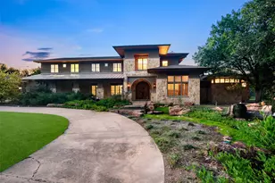 6 Wimbledon Ct, Frisco, TX 75034 - Photo 3
