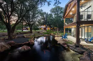6 Wimbledon Ct, Frisco, TX 75034 - Photo 7