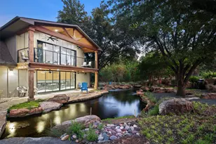 6 Wimbledon Ct, Frisco, TX 75034 - Photo 1