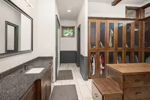 6 Wimbledon Ct, Frisco, TX 75034 - Photo 21