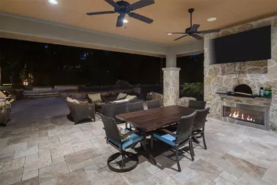 6 Wimbledon Court, Frisco, TX 75034 - Photo 31