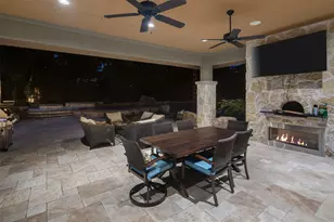 6 Wimbledon Ct, Frisco, TX 75034 - Photo 31