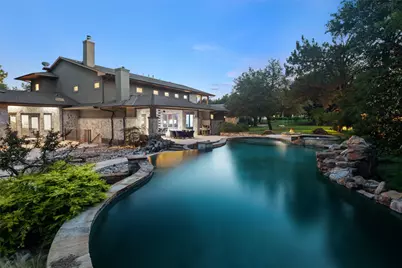6 Wimbledon Court, Frisco, TX 75034 - Photo 33