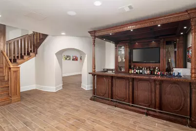 6 Wimbledon Court, Frisco, TX 75034 - Photo 23
