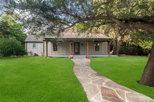6 Wimbledon Ct, Frisco, TX 75034 - Photo 35
