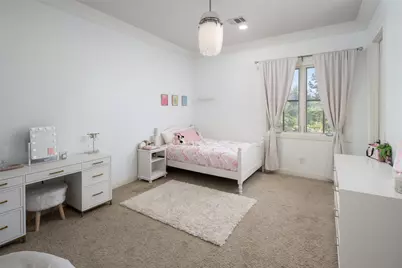6 Wimbledon Court, Frisco, TX 75034 - Photo 27
