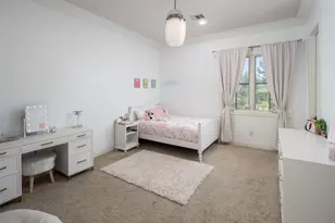 6 Wimbledon Ct, Frisco, TX 75034 - Photo 27