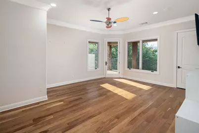 6 Wimbledon Court, Frisco, TX 75034 - Photo 27