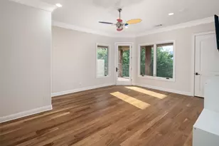 6 Wimbledon Ct, Frisco, TX 75034 - Photo 27