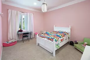 6 Wimbledon Ct, Frisco, TX 75034 - Photo 29
