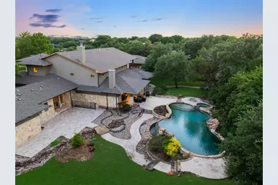 6 Wimbledon Court, Frisco, TX 75034 - Photo 31