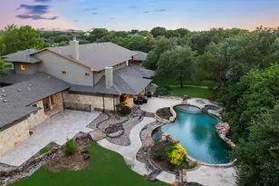 6 Wimbledon Ct, Frisco, TX 75034 - Photo 31