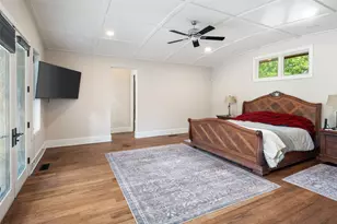 6 Wimbledon Ct, Frisco, TX 75034 - Photo 19