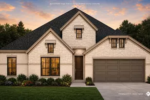 3254 Dexter Ln, Midlothian, TX 76065 - Photo 5