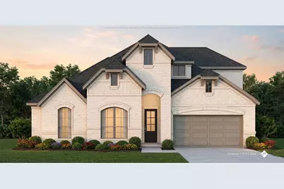 3254 Dexter Lane, Midlothian, TX 76065 - Photo 9