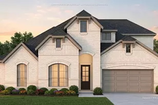 3254 Dexter Ln, Midlothian, TX 76065 - Photo 9