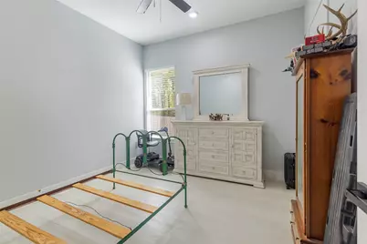 286 Harris Boulevard, Malakoff, TX 75147 - Photo 9