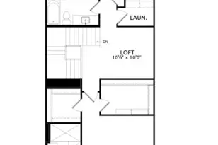 2510 Brunswick Wy, Allen, TX 75013 - Photo 3