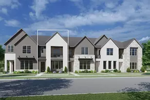 2510 Brunswick Wy, Allen, TX 75013 - Photo 1