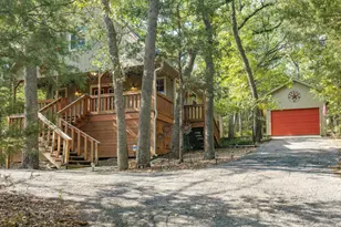 196 Lakecrest Dr, Pottsboro, TX 75076 - Photo 5