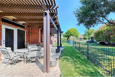 7342 Reflection Bay Drive, Frisco, TX 75036 - Photo 31