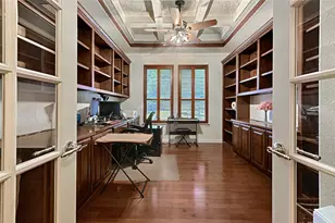 7342 Reflection Bay Dr, Frisco, TX 75036 - Photo 21