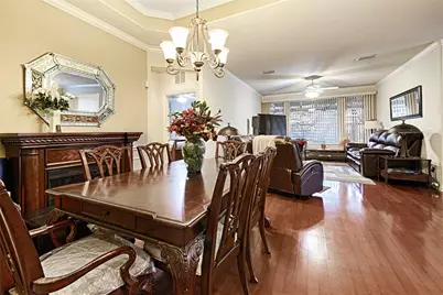 7342 Reflection Bay Drive, Frisco, TX 75036 - Photo 15