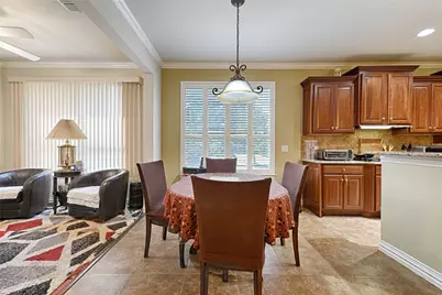 7342 Reflection Bay Drive, Frisco, TX 75036 - Photo 9