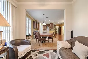 7342 Reflection Bay Dr, Frisco, TX 75036 - Photo 25
