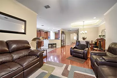 7342 Reflection Bay Drive, Frisco, TX 75036 - Photo 17