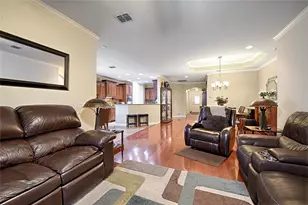 7342 Reflection Bay Dr, Frisco, TX 75036 - Photo 17