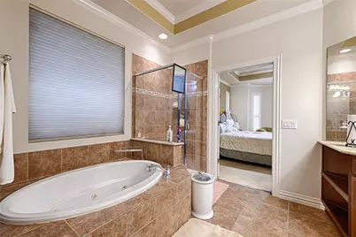 7342 Reflection Bay Drive, Frisco, TX 75036 - Photo 13