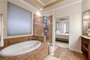 7342 Reflection Bay Dr, Frisco, TX 75036 - Photo 13