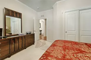 7342 Reflection Bay Dr, Frisco, TX 75036 - Photo 19