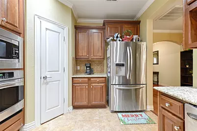7342 Reflection Bay Drive, Frisco, TX 75036 - Photo 7