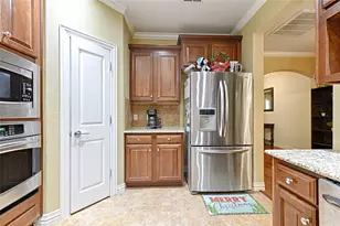 7342 Reflection Bay Dr, Frisco, TX 75036 - Photo 7