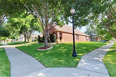 7342 Reflection Bay Drive, Frisco, TX 75036 - Photo 3
