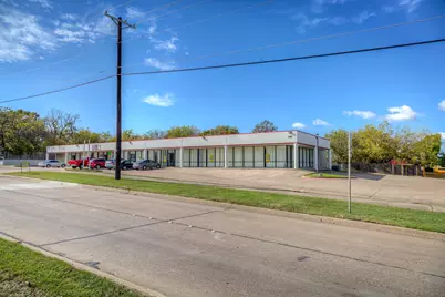 545 Rowlett Road, Garland, TX 75043 - Photo 11