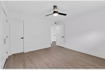 7708 Royal Lane #204, Dallas, TX 75230 - Photo 35