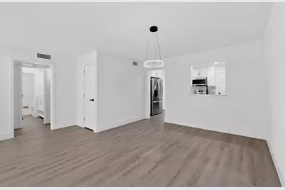 7708 Royal Lane #204, Dallas, TX 75230 - Photo 13