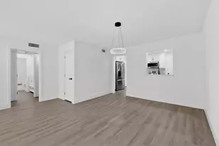 7708 Royal Ln, Dallas, TX 75230 - Photo 13