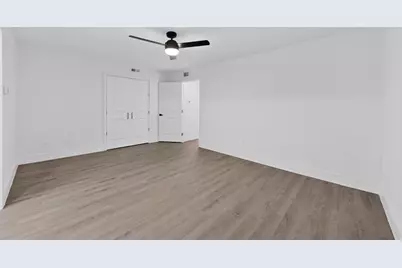7708 Royal Lane #204, Dallas, TX 75230 - Photo 25
