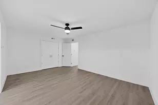 7708 Royal Ln, Dallas, TX 75230 - Photo 25