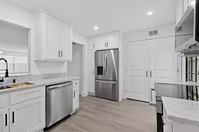 7708 Royal Lane #204, Dallas, TX 75230 - Photo 17