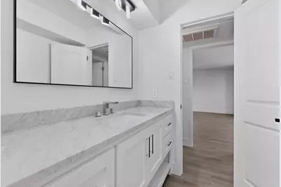 7708 Royal Lane #204, Dallas, TX 75230 - Photo 21