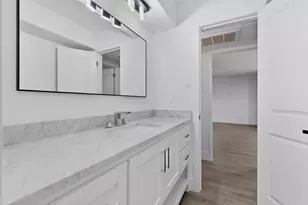 7708 Royal Ln, Dallas, TX 75230 - Photo 21