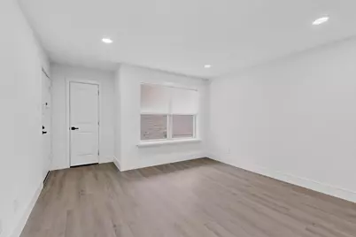 7708 Royal Lane #204, Dallas, TX 75230 - Photo 7