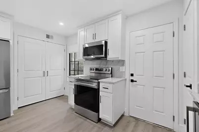 7708 Royal Lane #204, Dallas, TX 75230 - Photo 15
