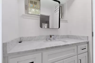 7708 Royal Lane #204, Dallas, TX 75230 - Photo 29